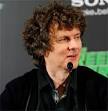 Exclusive Interview: The Green Hornet Director Michel Gondry ...