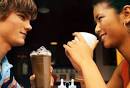 It has no sugar,