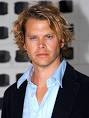 'NCIS: LA' scoop: Eric