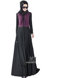 Online Buy Wholesale abaya shop from China abaya shop Wholesalers ...