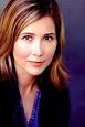 Julie Davenport - julie-davenport-01