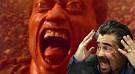 Colin Farrell to star in TOTAL RECALL Remake opening 2012
