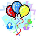 Creating lasting birthday memories traditions free happy
