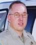 Deputy Sheriff David Wargo