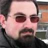 Miroslav Stankić; Request to view Miroslav Stankić's family tree
