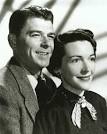Tags: engagement, nancy davis,
