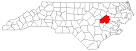 File:Greenville, NC MSA.png - Wikimedia Commons