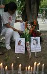 PHOTOS: Aarushi-Hemraj murder case timeline Photo Gallery, Picture.