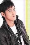 Ethan Ruan Jing Tian: Model Turned Actor - ethanruan-5