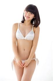 imouto.tv　過激|Hot Sex Picture