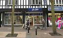 Jobs saved as Et
hel Austin bou ...