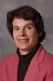 Professor Diana Hicks. 1985-1999: Faculty member at SPRU - Science and ... - RT23_Section3_Image