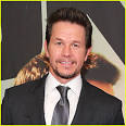 Mark Wahlberg Holds Hands with Rhea Durham in Beverly Hills | Mark ... - mark-wahlberg-graduates-high-school-at-42