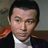 James Nam Gung-Fan