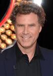 Will Ferrell Interview EVERYTHING MUST GO, CASA DE MI PADRE, STEP.