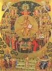 All Saints Day | Prayers, History, Customs, Meaning, Traditions ...