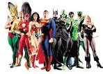 Thinking About�
� Alex Ross |  ...