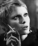Mia Farrow Image 78 sur 104