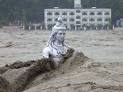 Uttarakhand: Death toll might cross 1,000, says Shinde - Firstpost