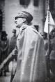 Istria on the Internet - History - Gabriele D'