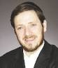 Eli Tabak of Bluestone