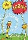 Dr. Seuss' The Lorax