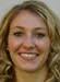 Jessica Richter - images?q=tbn:ANd9GcT5K2d-kDUU6m-kWBtsMxR8UNH9Zk4jkcDBO3Q3nyNvZ8LNPo4o