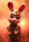 ryohei hase