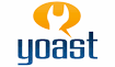 Blog Metrics • Yoast