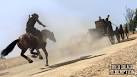 Red Dead Game of the Year Edition due next month