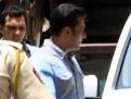 Salman Khan Hit-And-Run Case: Not Sure if Actor Was Driving the.