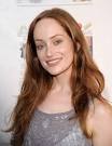 Lotte Verbeek Actress Lotte Verbeek attends the 2011 Summer With Off Duty ... - Lotte+Verbeek+2011+Summer+Off+Duty+Party+g0GroitzNlyl