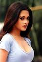 Riya Sen hot new photogallery
