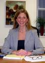 Attorney Mediator   Maryland Divorce Mediation and Family Mediation