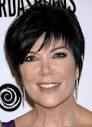 http://topnews.in/light/files/Kris-Jenner_1.jpg