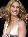 JULIA Roberts ... - 3_21_roberts_julia