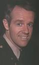 http://www.mikefarrell.org/interviews/BJ1.jpg