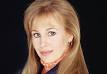 Birth Name: Eugenie Ann Francis; Birth Place: Englewood, NJ ... - genie-francis1