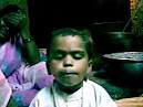 abhay patil 9920609080