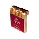 Dunhill International Reviews - Tobacco | dooyoo.
