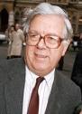 Deregulation: Former Tory