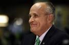 By Scott Conroy - August 19,