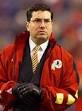 hailRedskins.com - Washington Redskins Ownership