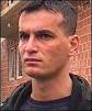 Bekim Gashi, the uncle of the missing children - images?q=tbn:ANd9GcT5M_N86ovVyUSCnM3kf2fIseW9VsZSCqYveZPtO5Hs-dWDQVdlXUGRy-8