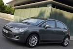 Citroen C4 - CarAutoPortal.