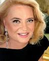 http://www.news.at/nw1/gen/slideshows/wohnen/diverses/homestories/11_ira_von_fuerstenberg_woman/11.jpg%3F1261145516