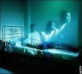 The Peril and Promise of Sleep Paralysis | Zeo Sleep Manager