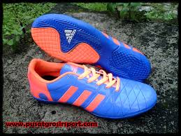 Grosir sepatu bola murah | Grosir Sepatu futsal murah | Grosir ...