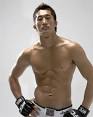 Dong Hyun Kim vs. Chris Lytle in UFC 110