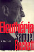 Eleutheria (play) - Wikipedia, the free encyclopedia
